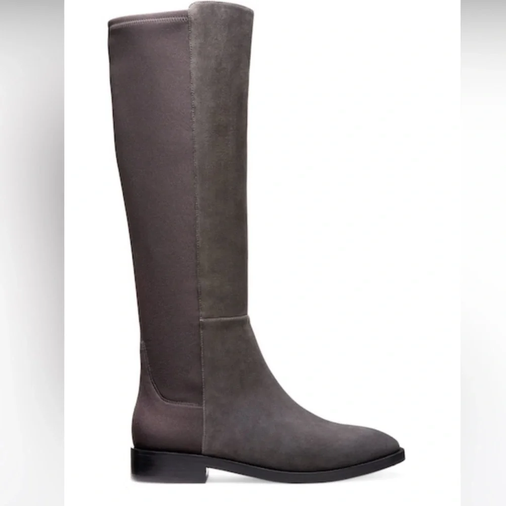 Stuart Weitzman nwot stuart